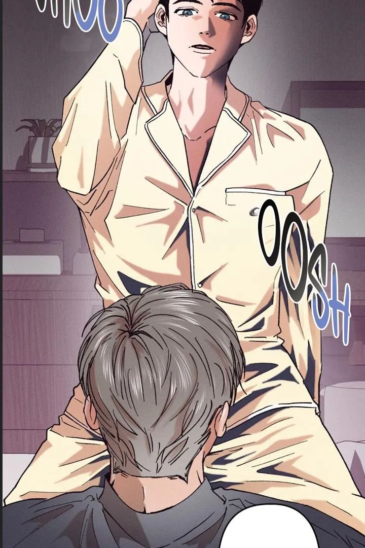 How to Use a Man