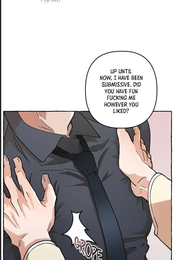 How to Use a Man