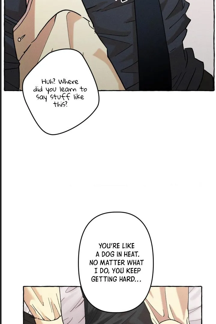 How to Use a Man