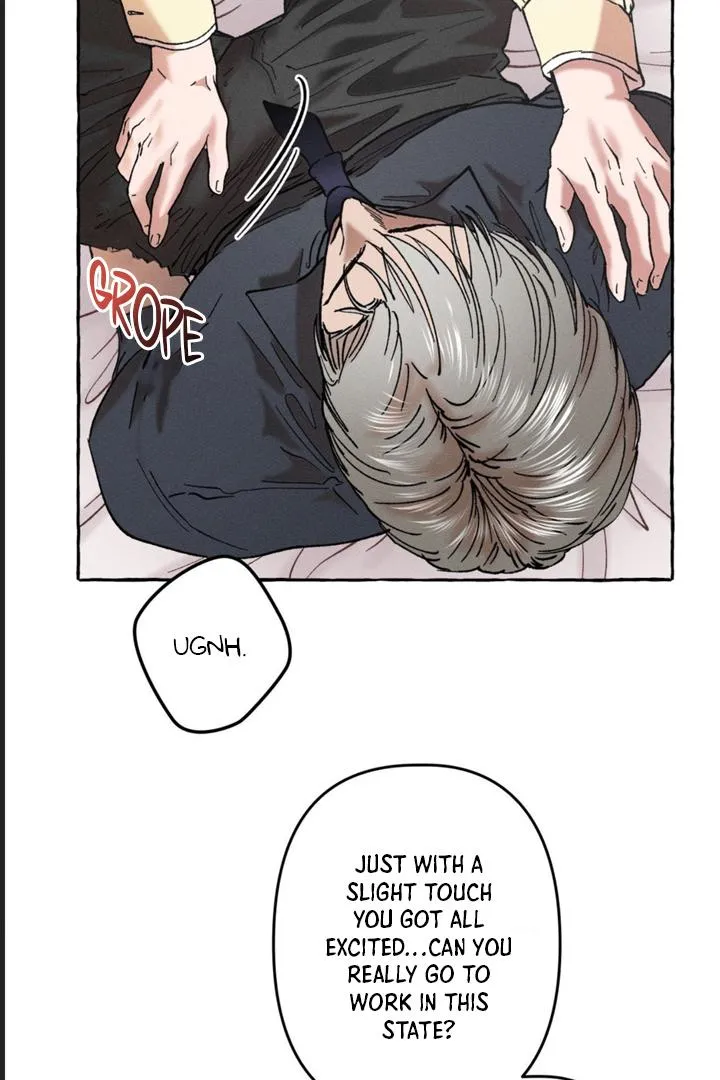 How to Use a Man