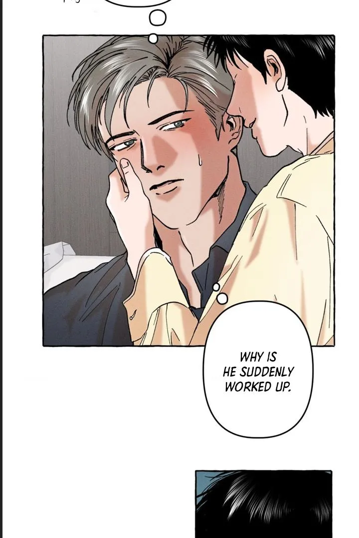 How to Use a Man