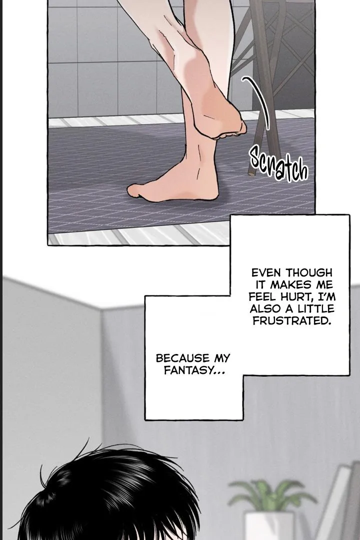 How to Use a Man