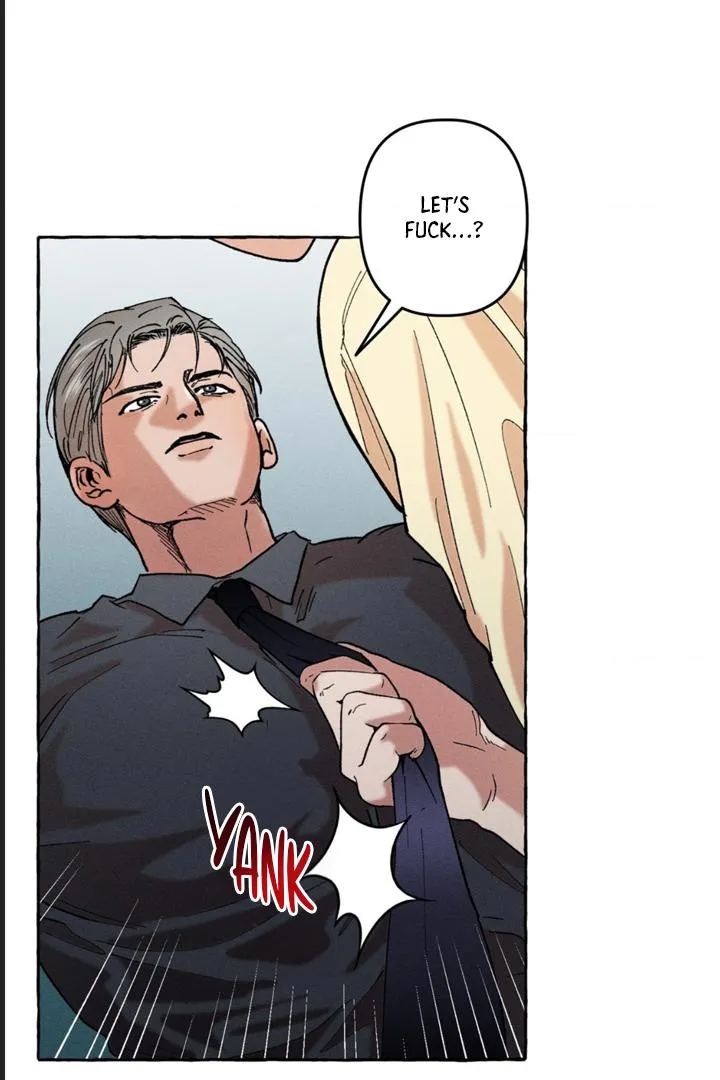 How to Use a Man