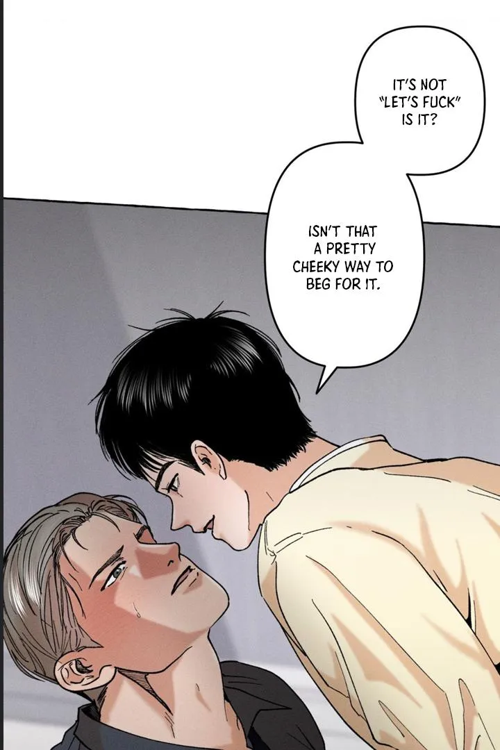 How to Use a Man