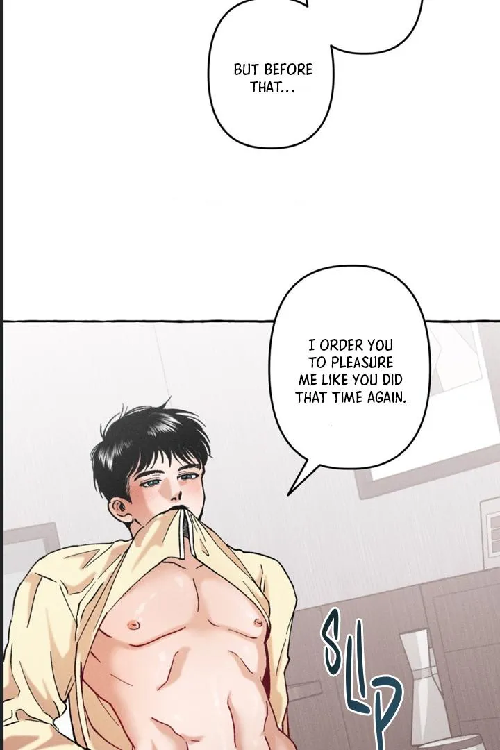 How to Use a Man