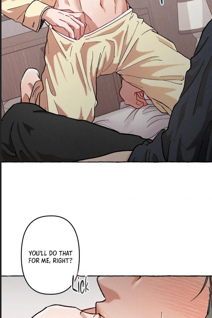 How to Use a Man
