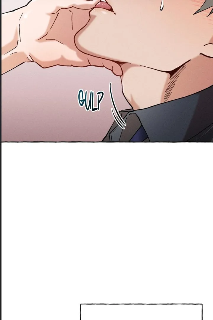 How to Use a Man