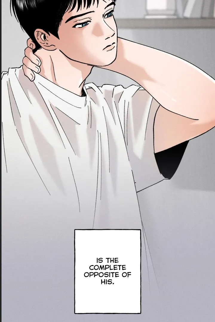 How to Use a Man