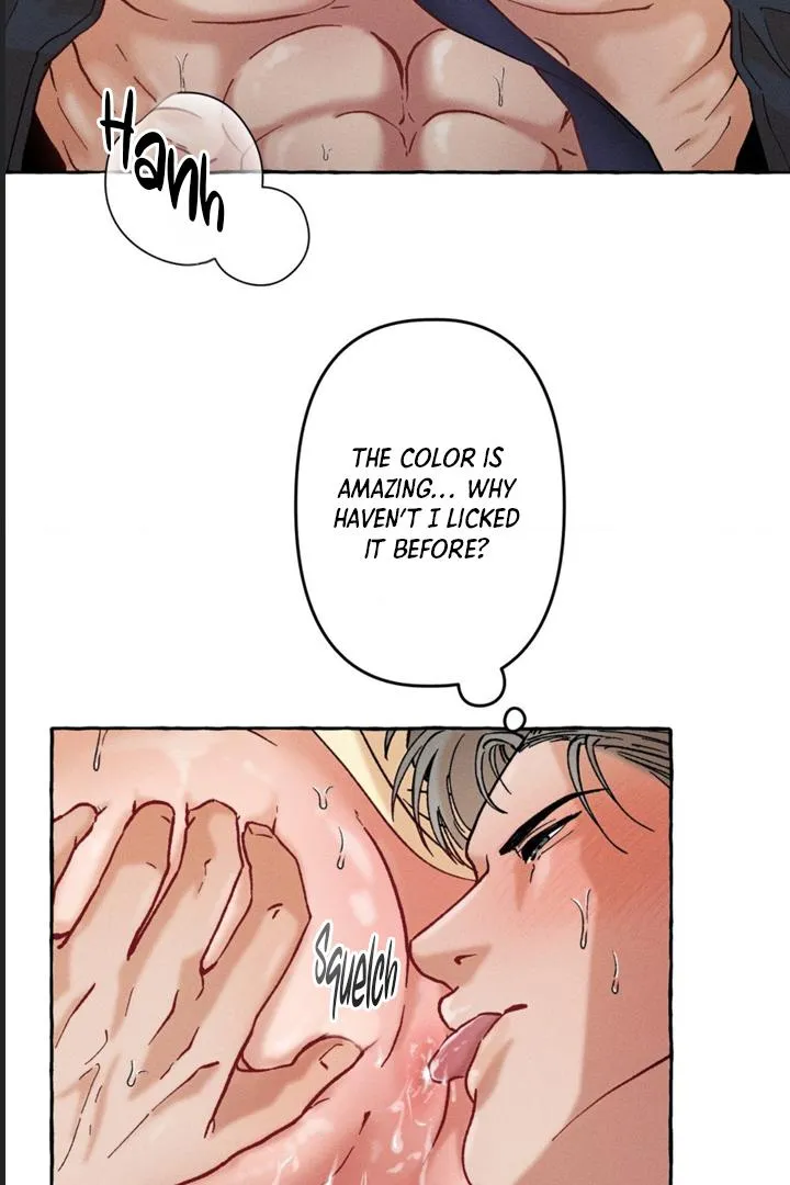 How to Use a Man