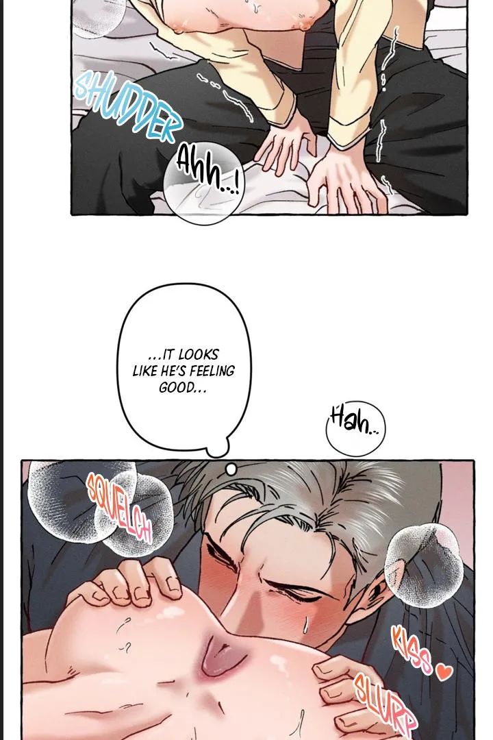 How to Use a Man