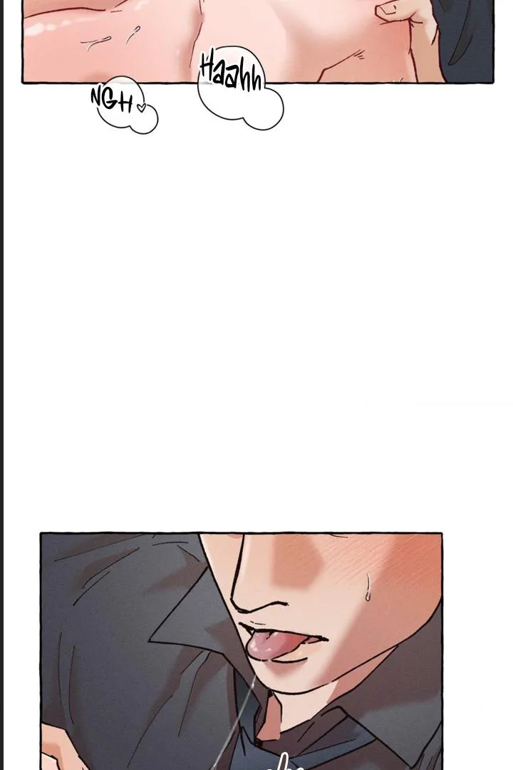 How to Use a Man