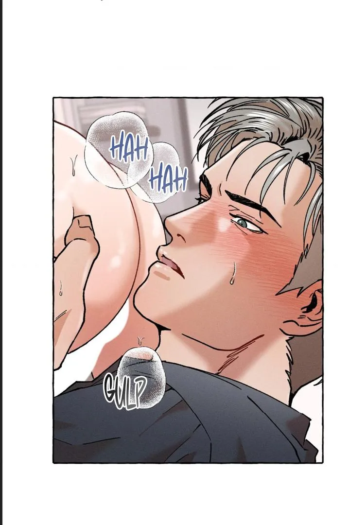 How to Use a Man