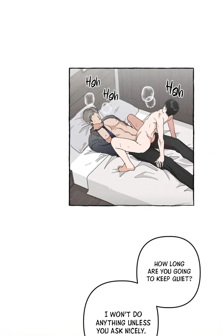 How to Use a Man
