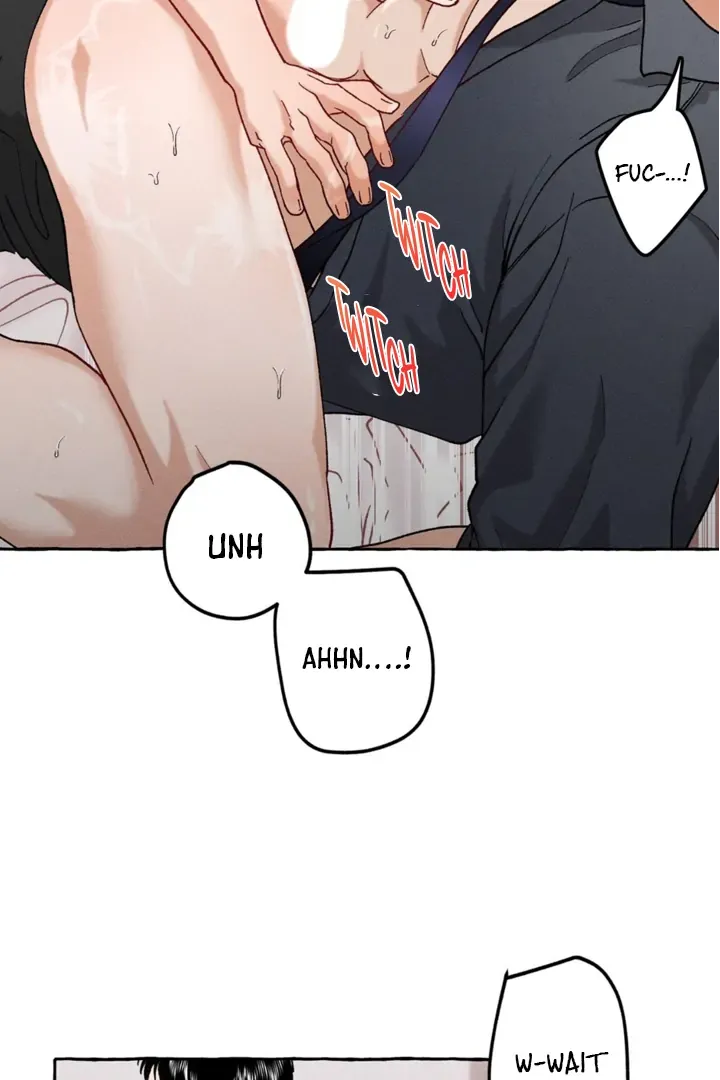 How to Use a Man