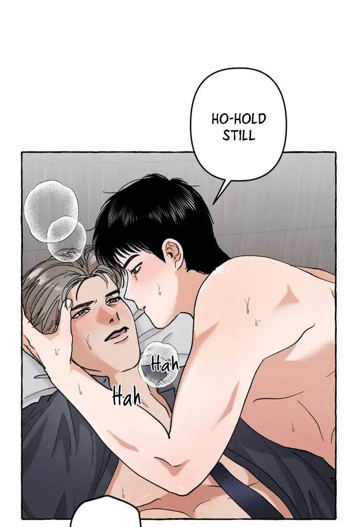 How to Use a Man