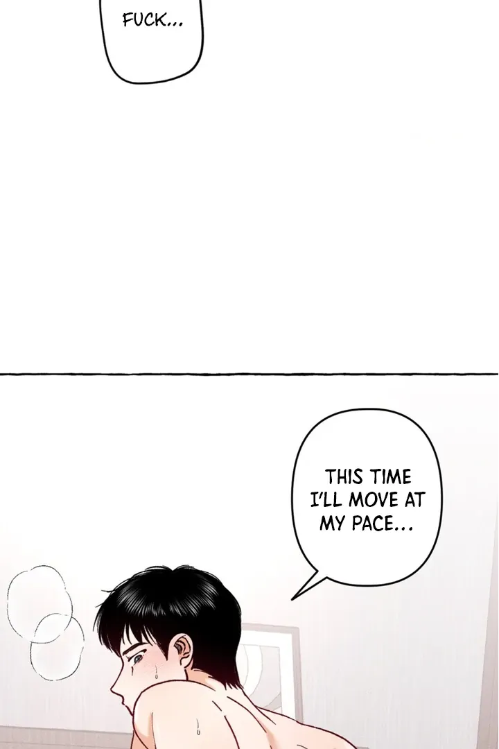 How to Use a Man