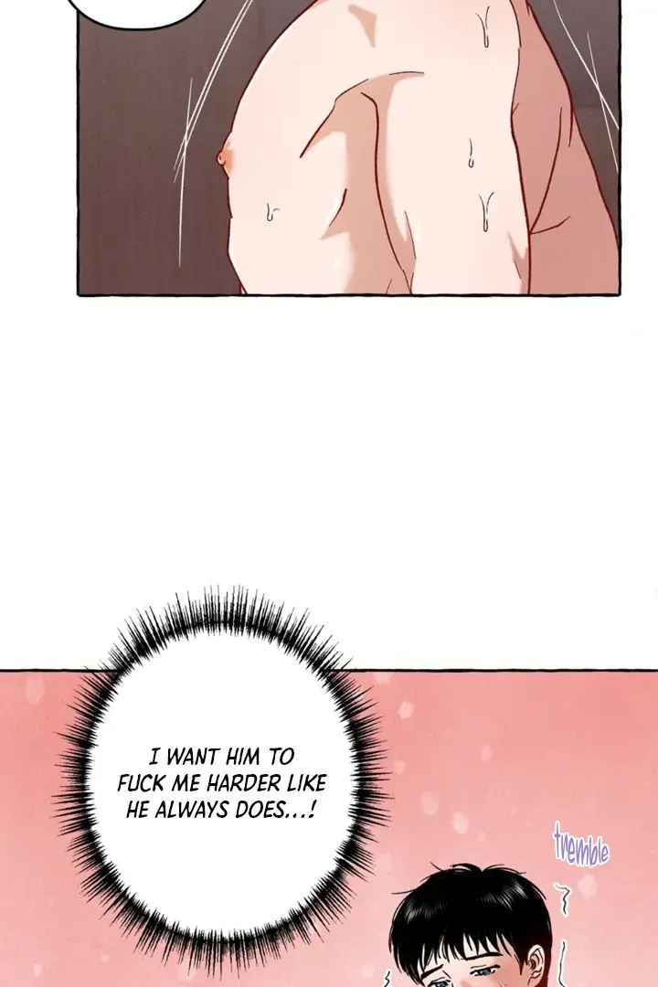 How to Use a Man