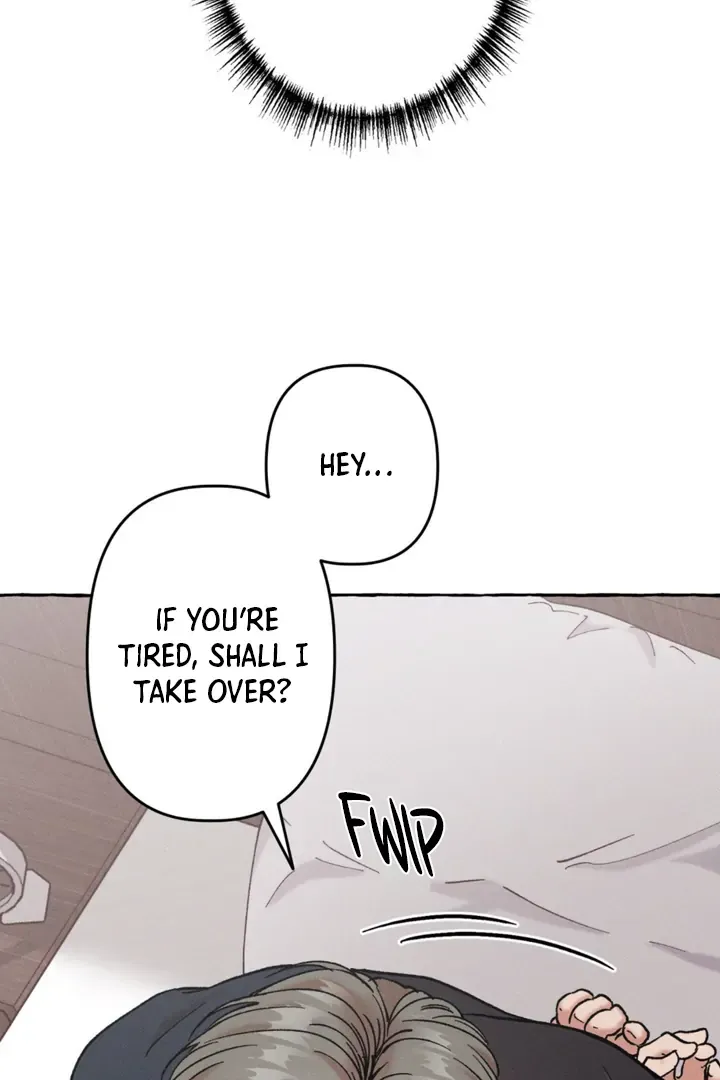 How to Use a Man