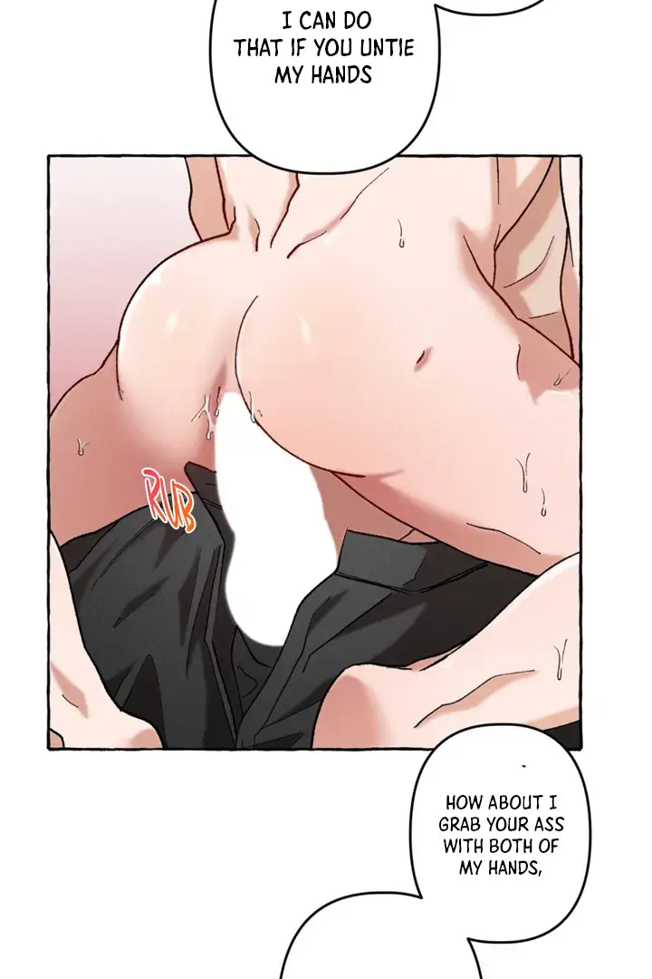 How to Use a Man