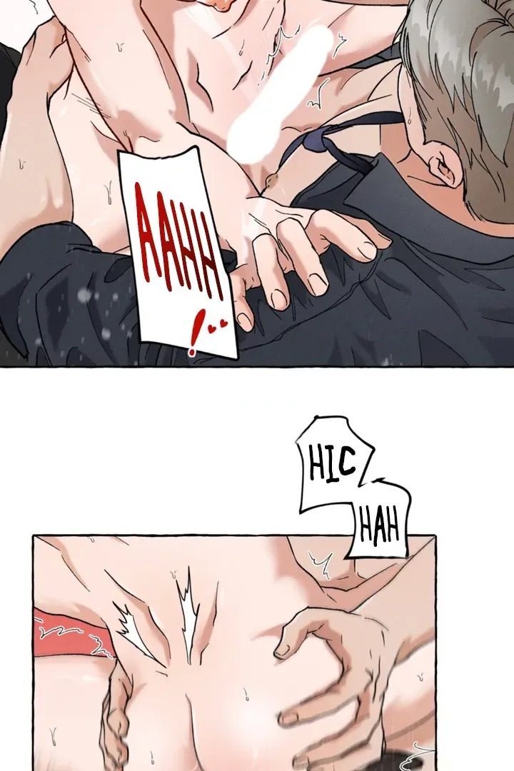 How to Use a Man
