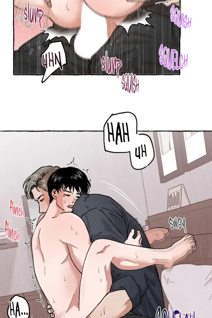 How to Use a Man