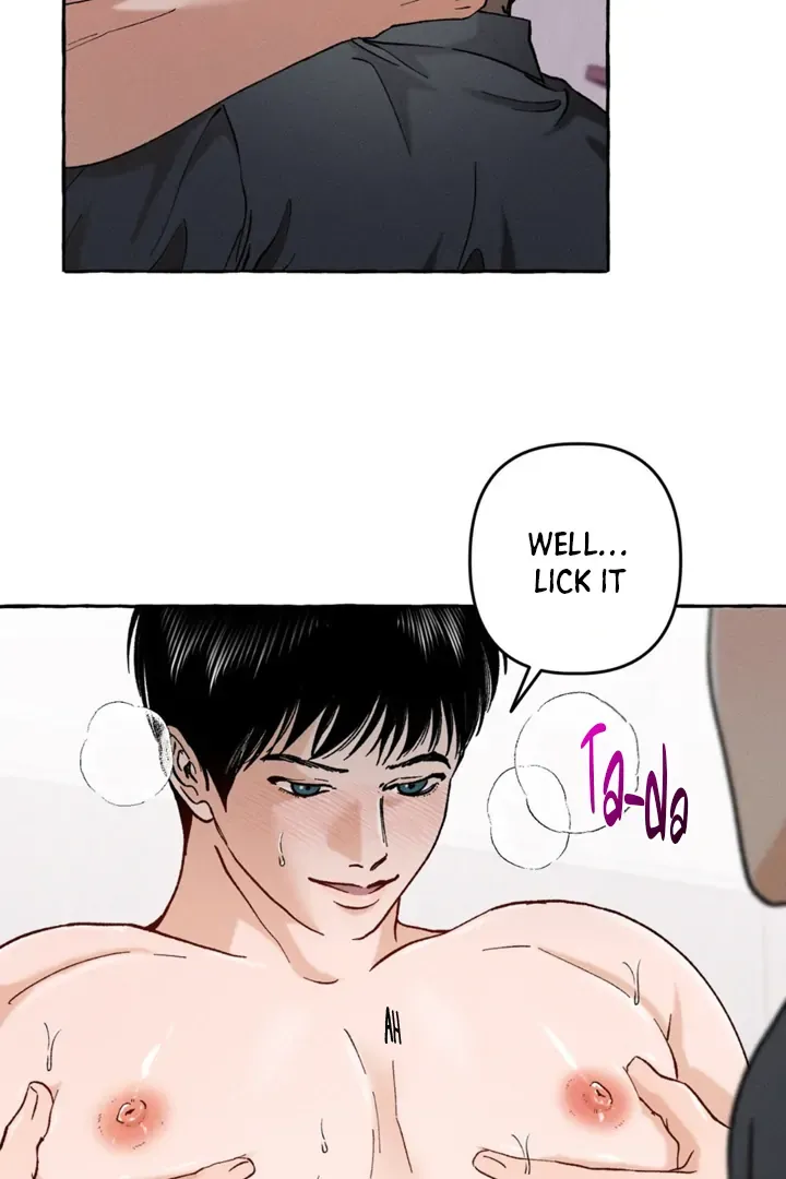 How to Use a Man