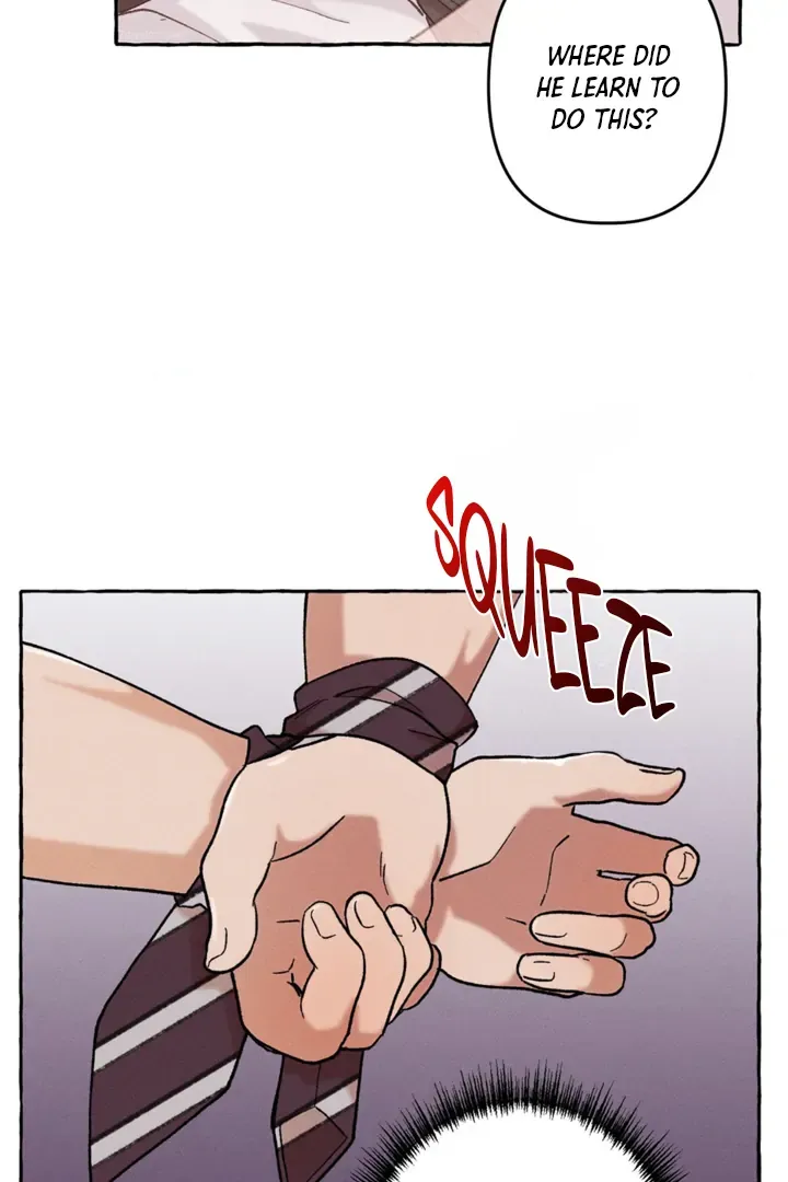 How to Use a Man