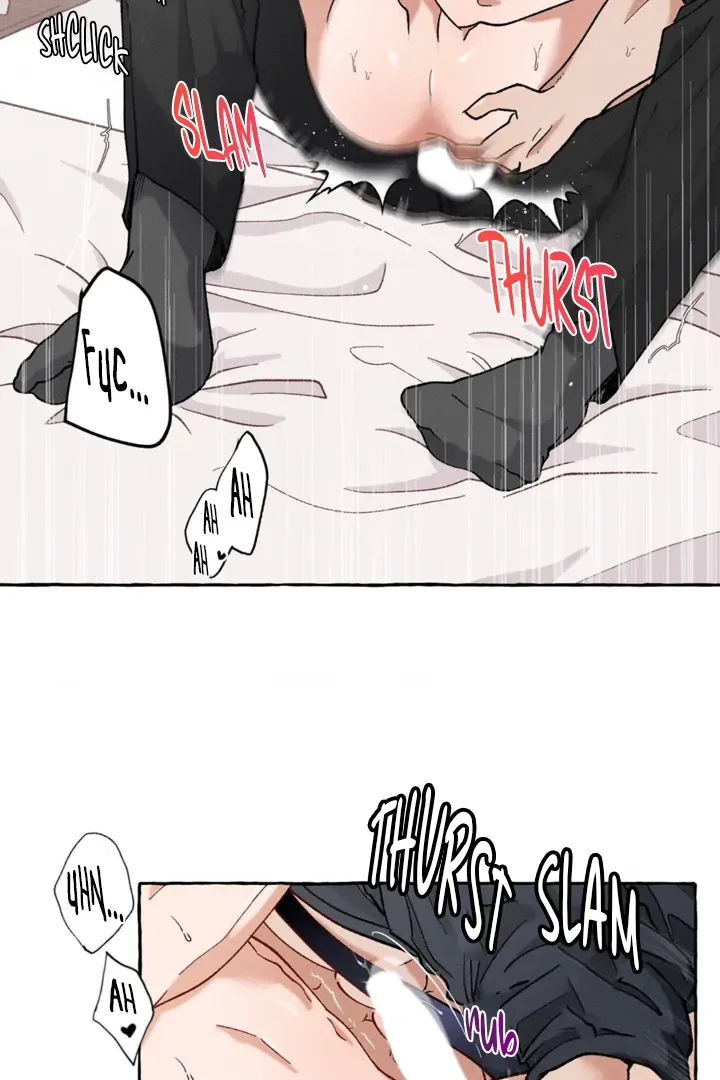 How to Use a Man