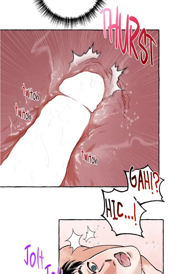 How to Use a Man