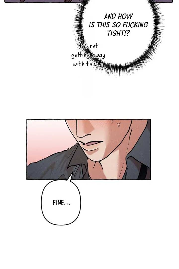 How to Use a Man