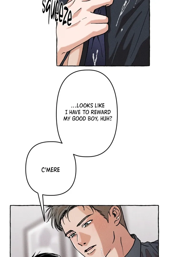 How to Use a Man