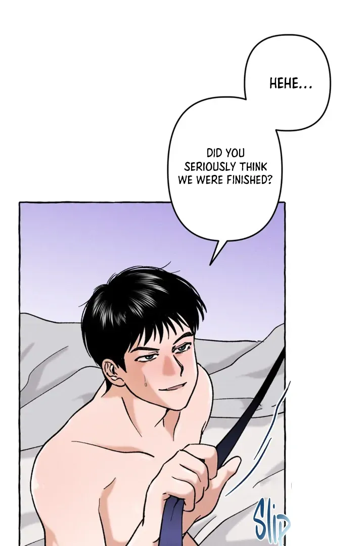 How to Use a Man