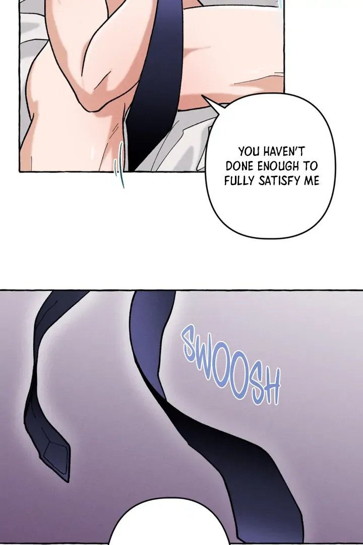 How to Use a Man