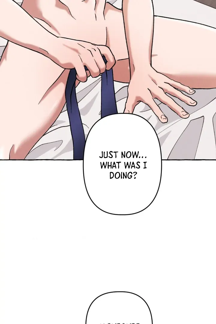 How to Use a Man
