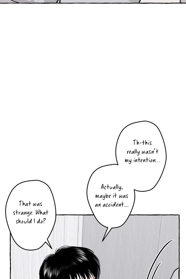 How to Use a Man