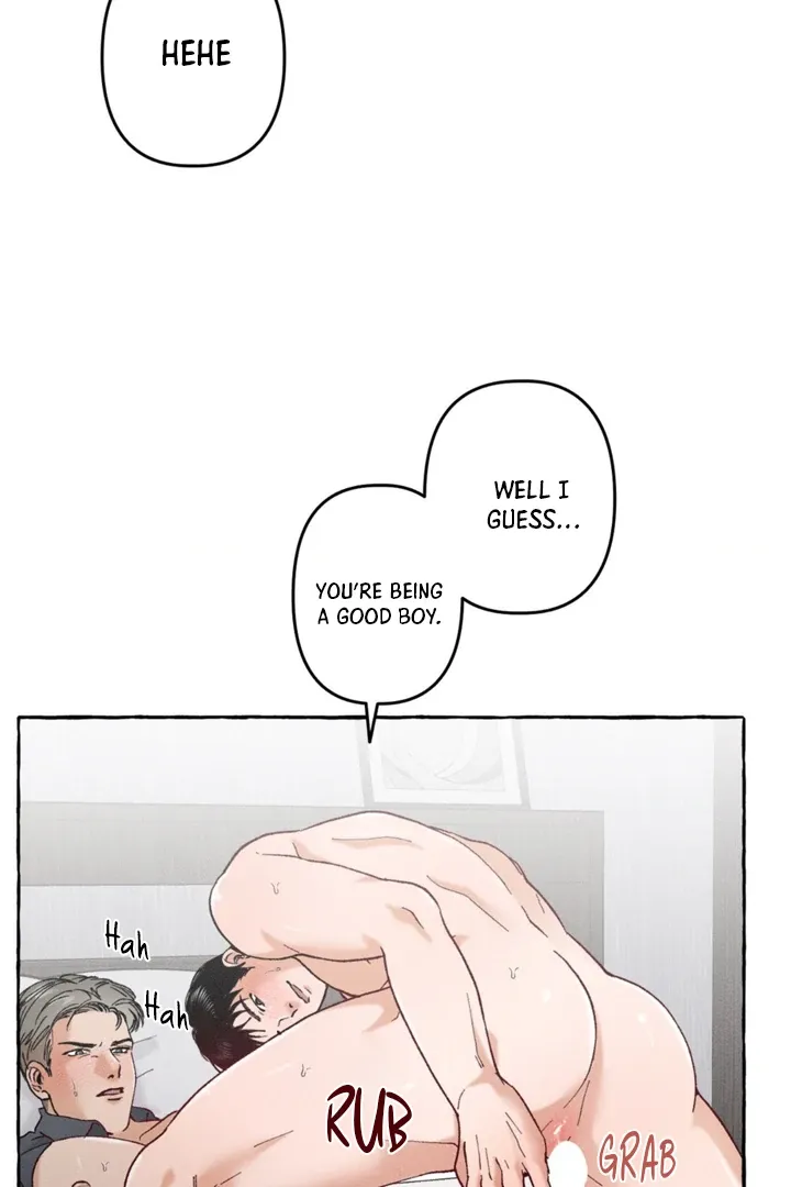 How to Use a Man