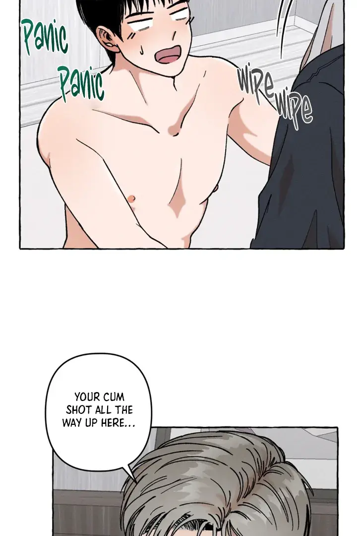 How to Use a Man