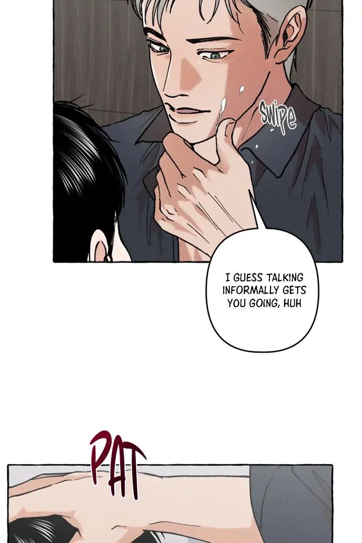 How to Use a Man