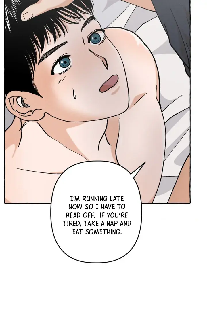 How to Use a Man