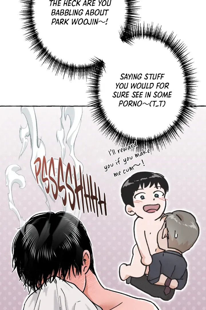 How to Use a Man