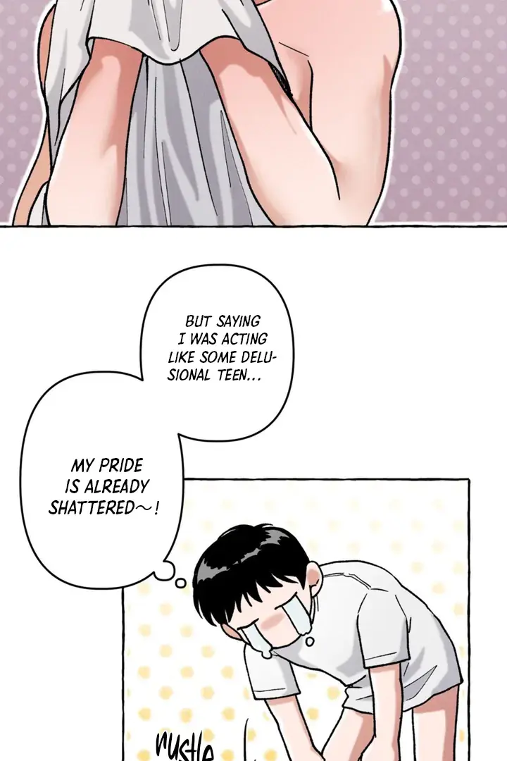How to Use a Man