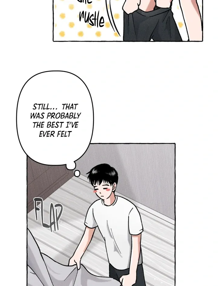 How to Use a Man