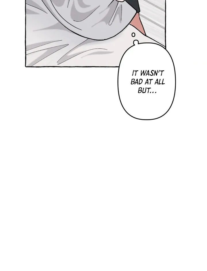 How to Use a Man