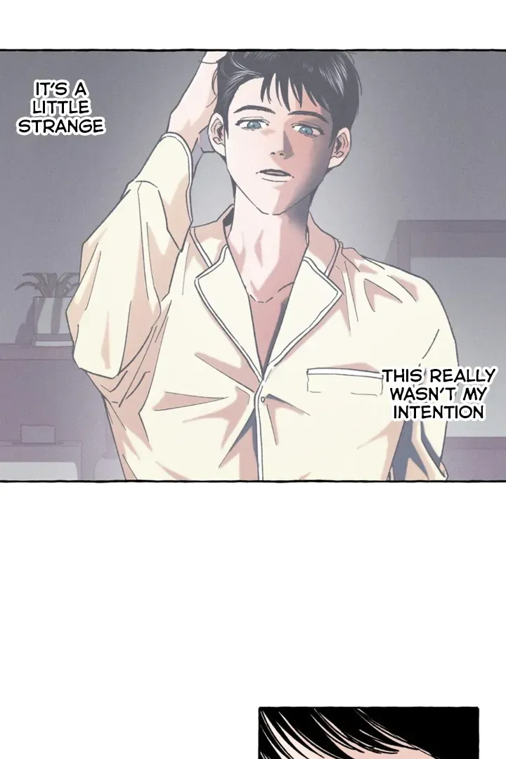 How to Use a Man