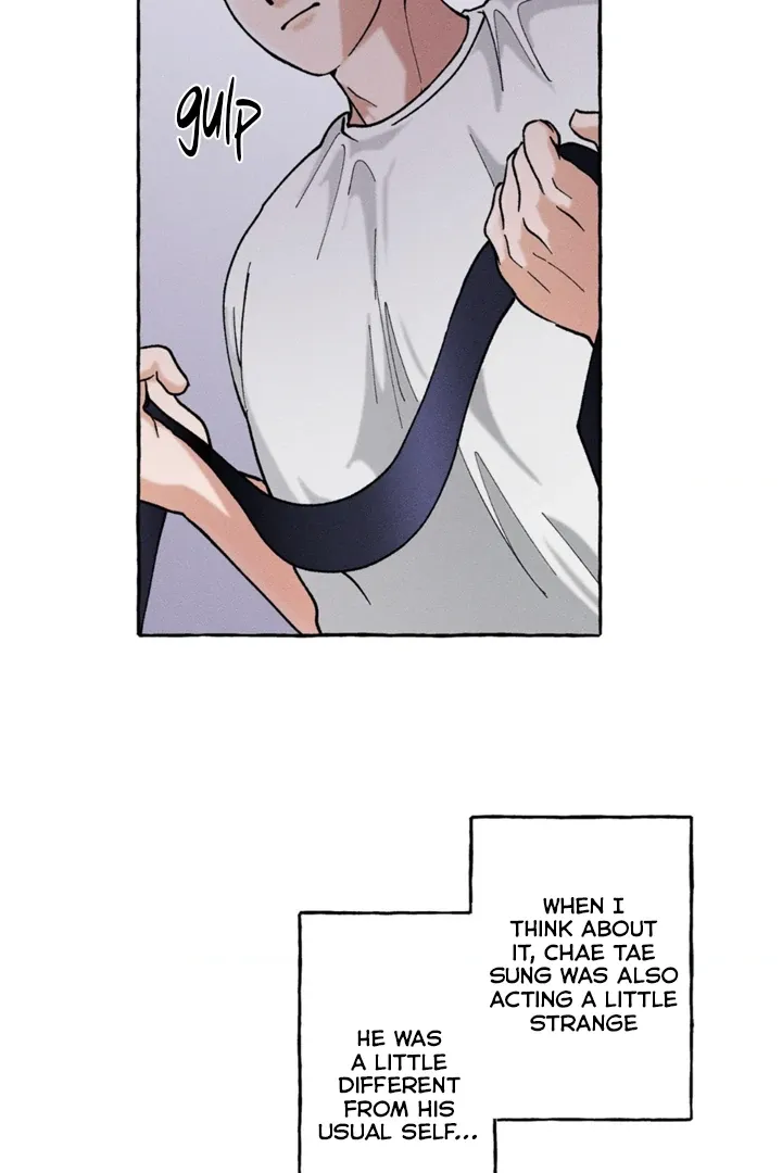 How to Use a Man