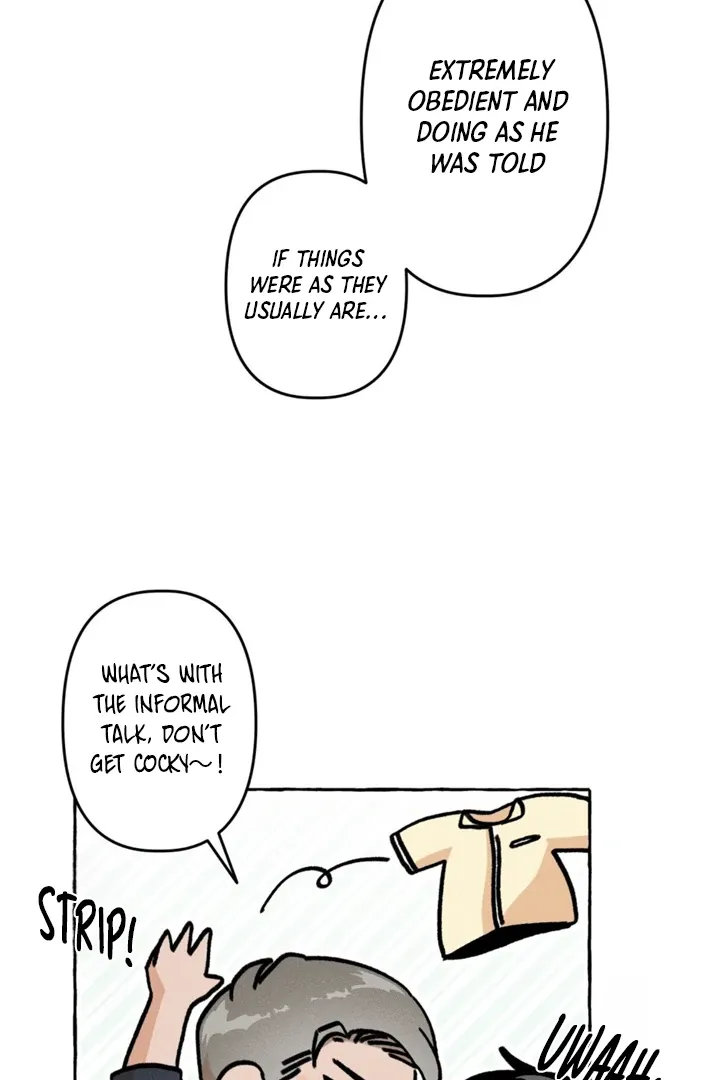 How to Use a Man