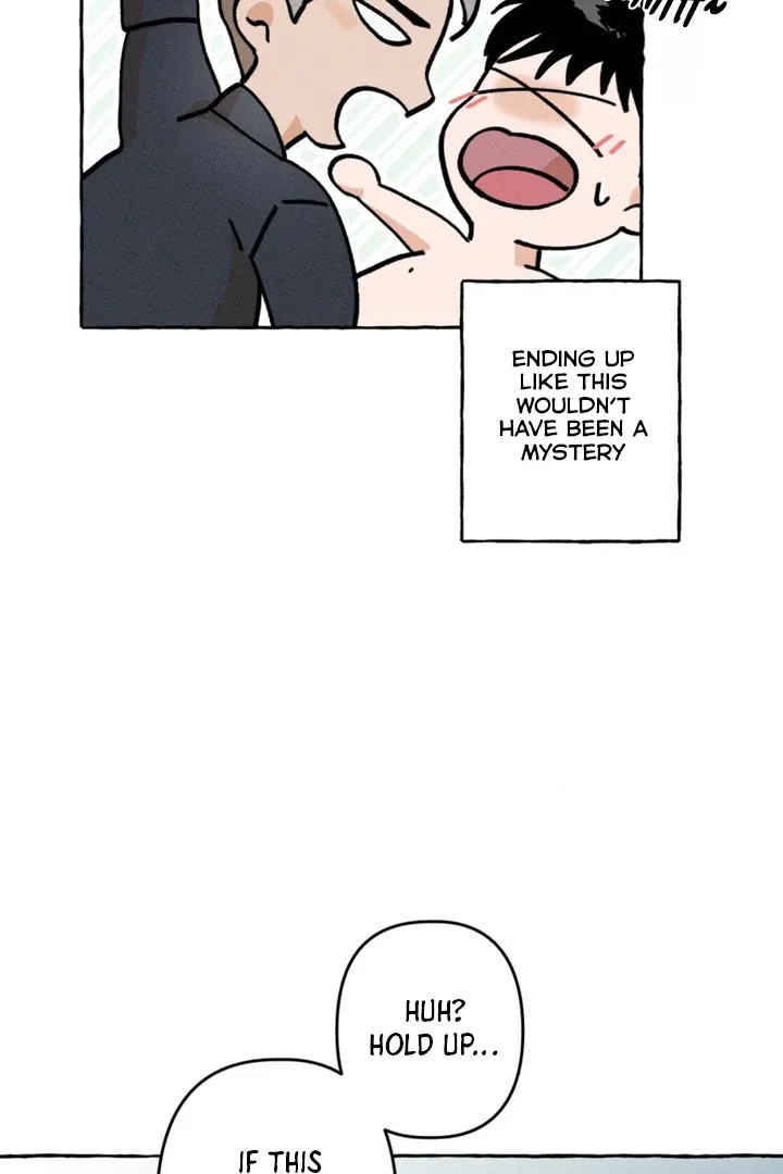 How to Use a Man
