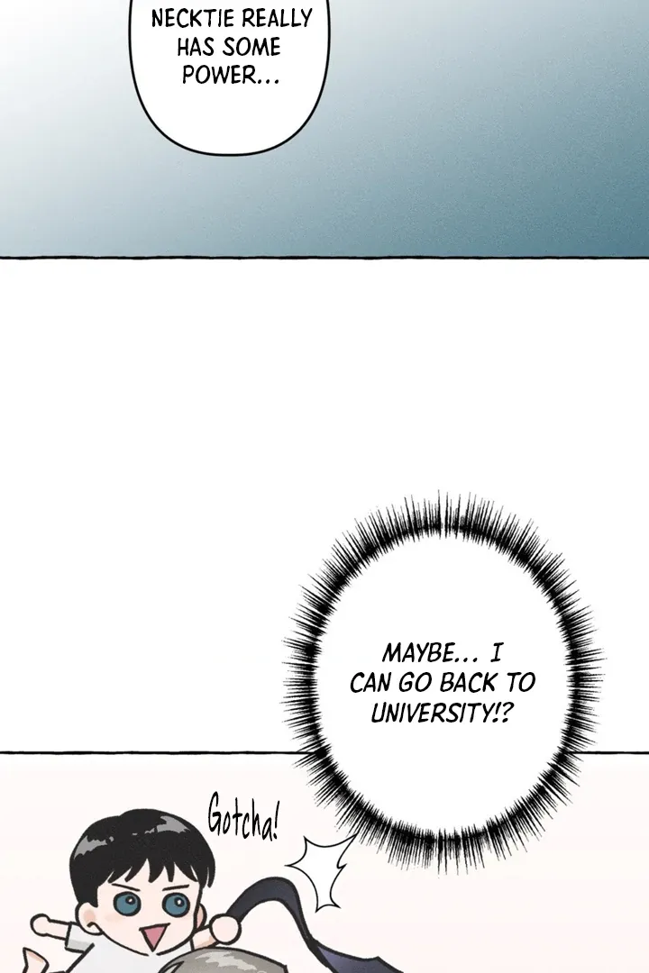 How to Use a Man