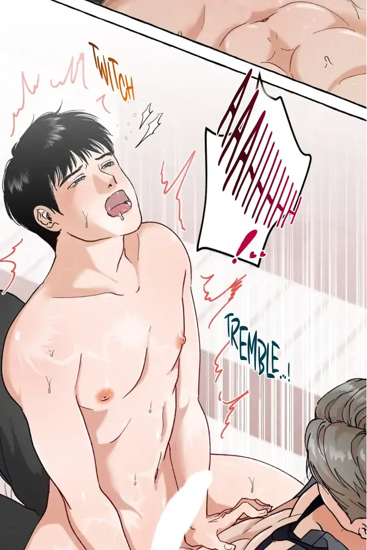 How to Use a Man