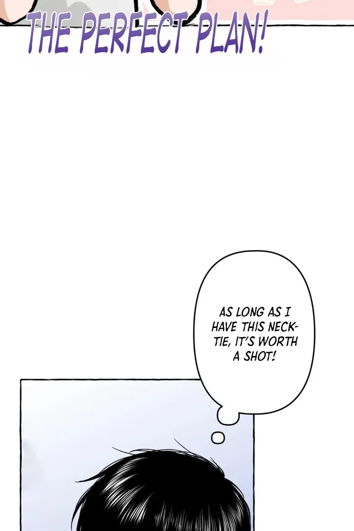 How to Use a Man